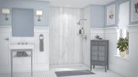 Five Star Bath Solutions of Asheville North image 3
